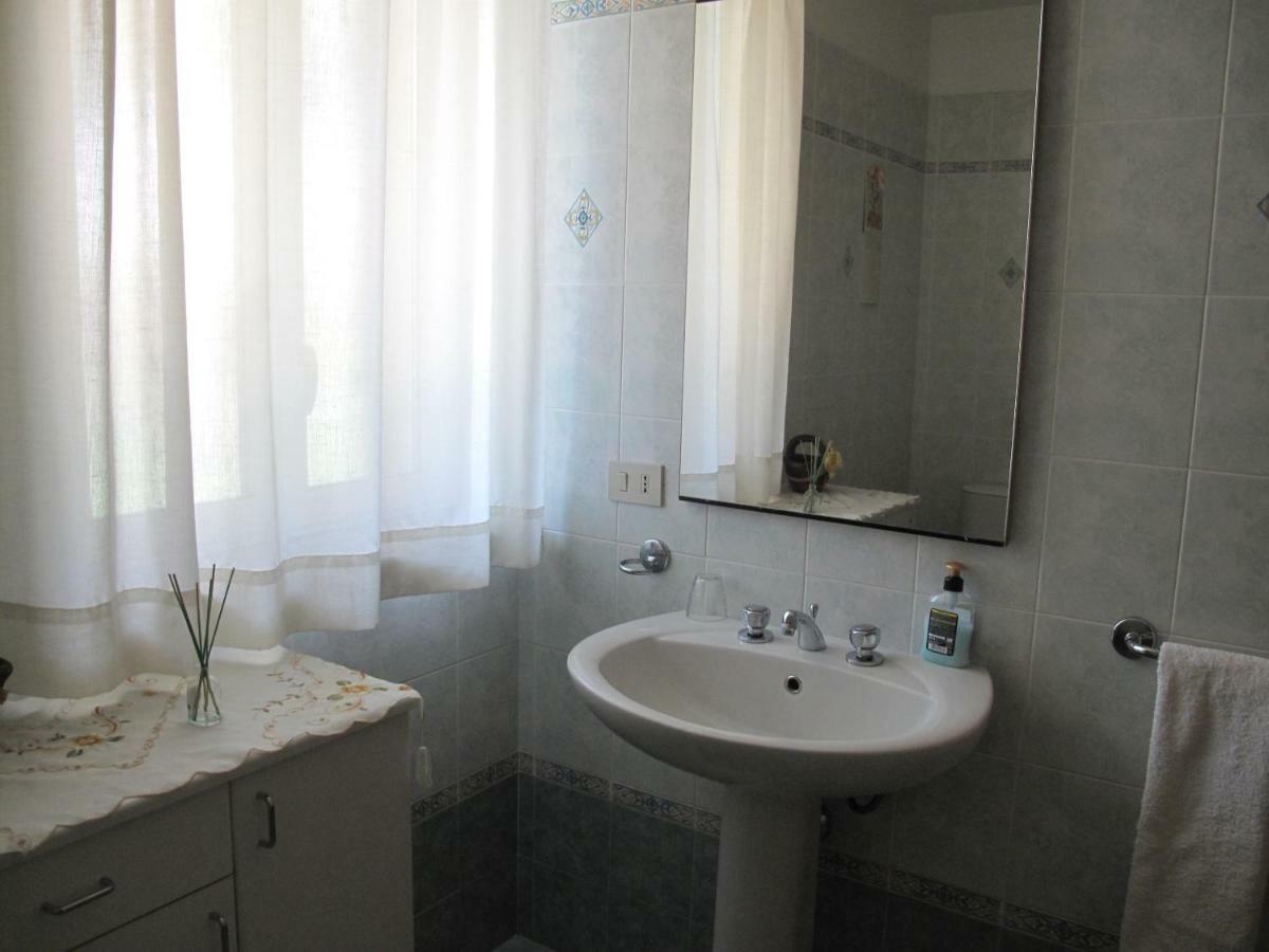 Sicily For You Apartment Ачиреале Экстерьер фото